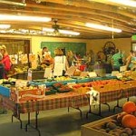 MINOLTA DIGITAL CAMERA