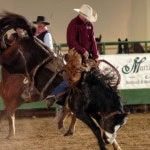 Ranch Hand Rodeo