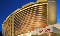 Red Rock Resort – Must See Must Do – Hotel of The Year