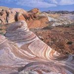 redwhiteswirl300x200