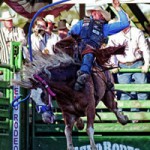 Reno Rodeo