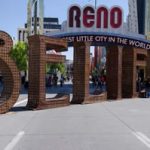 Reno Sculpture Fest