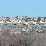 residentiallaughlin300x200