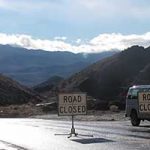 roadclosed300x200