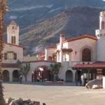 scottycastleext300x200