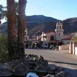 scottycastlepalms300x200