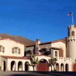 scottyscastle300x200