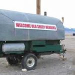 sheeptrailer300x200