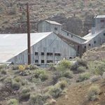 sign+daytoncon450x245