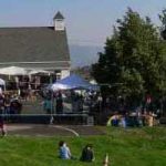 silvercitypark300x200