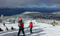 ski_heavenly_lake_tahoe