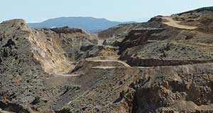 Comstock Mining Update ? June 21, 2013