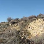 smelterchimney300x200