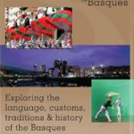 Hidden in Plain Sight: The Basques at the Sparks Museum