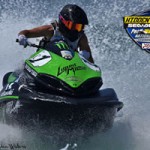 US Open of Watercross