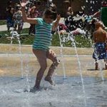 splashpad-dance300x200