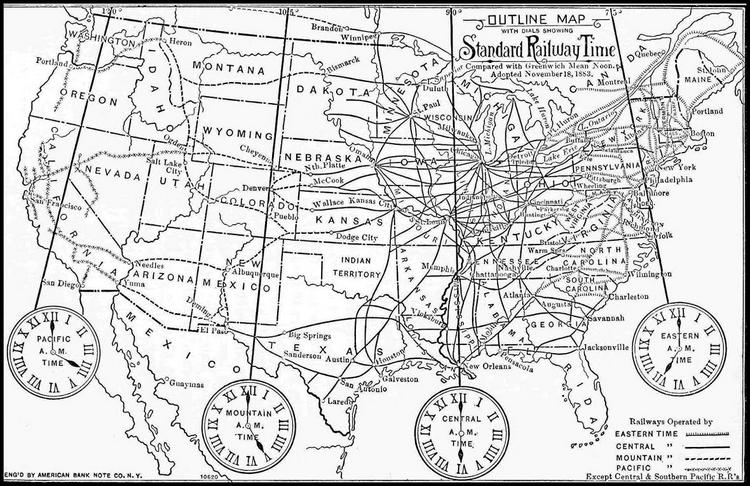 standard-railway-time-vs-greenwich-mean-time-nevadagram-from-the