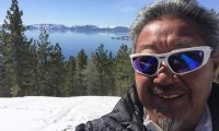 tahoe_adventure_guide_curtis_fong