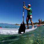 Thunderbird Paddling Festival