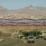 trailpedbridge553x200