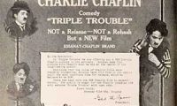 tripletroubleposter300x425