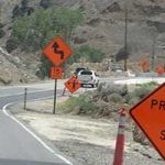 truckcrossing300x200