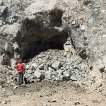 underground_tunnel400x400