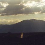 us95sunclouds720x250