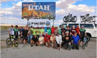 utahfinish800x535