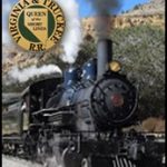 Virginia & Truckee Railroad