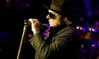 van-morrison
