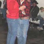 vernonfairchild200x300