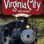Visit Virginia City