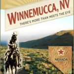 Winnemucca Convention & Visitors Authority