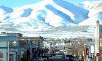 Winnemucca_in_winter