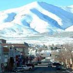 winnemucca_in_winter
