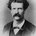 youngmarktwain200x273