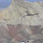 zabriskiebutts200x300